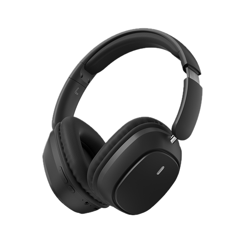 Voyager Pro