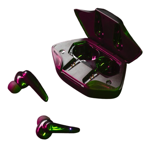 Voyager Earbuds